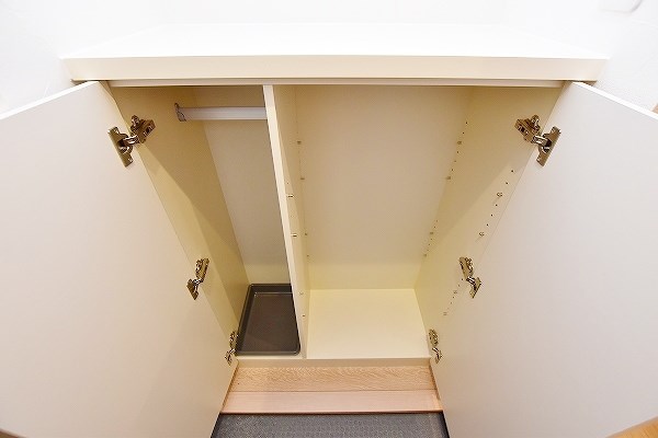 ブランシェ三萩野  その他6