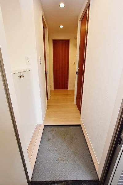 ブランシェ三萩野  その他9