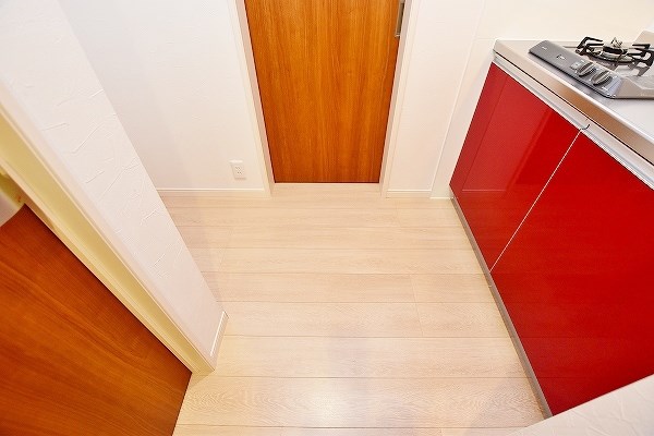 ブランシェ三萩野  その他11