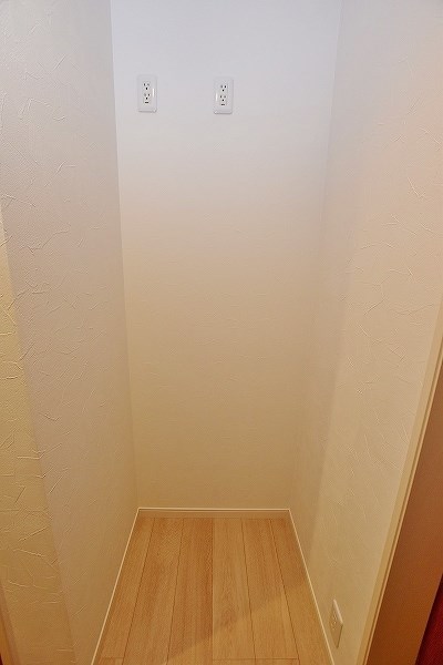 ブランシェ三萩野  その他14