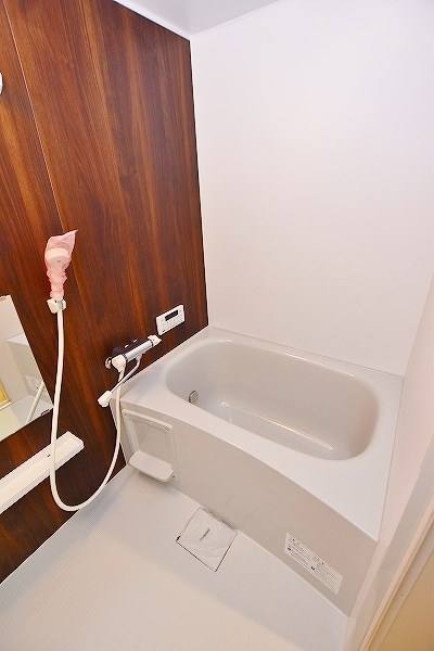 ブランシェ三萩野  その他19