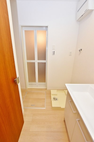 ブランシェ三萩野  その他20