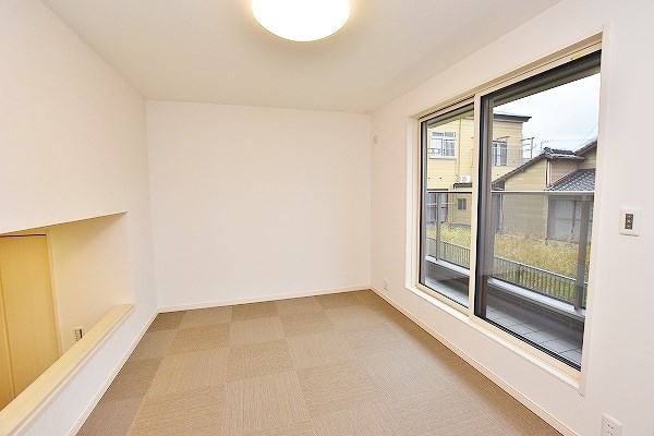 ブランシェ三萩野  その他29