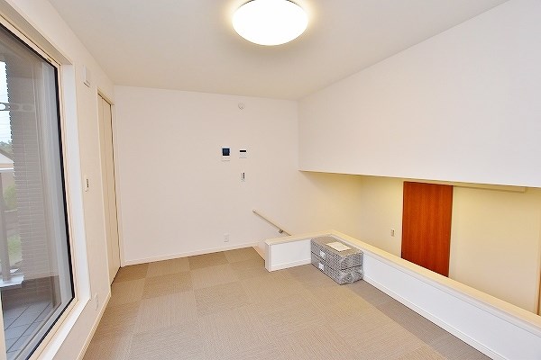 ブランシェ三萩野  その他30