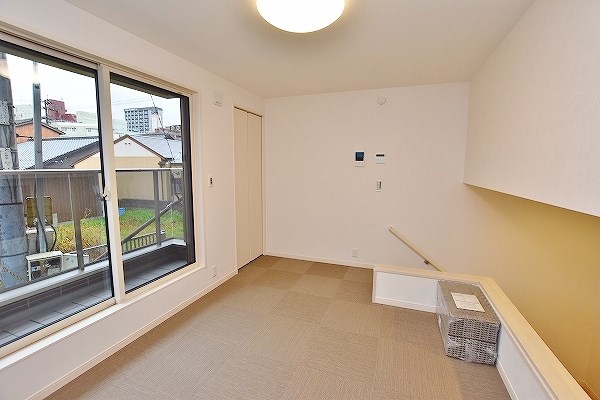 ブランシェ三萩野  その他31