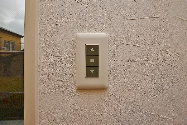 ブランシェ三萩野  その他32