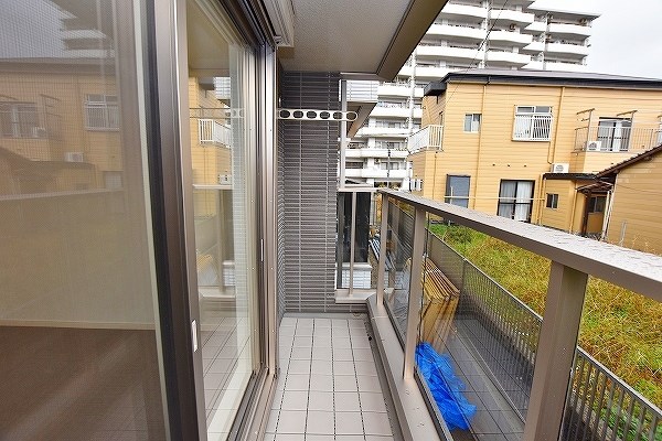 ブランシェ三萩野  その他37