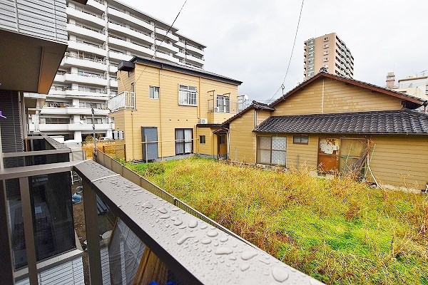 ブランシェ三萩野  その他39