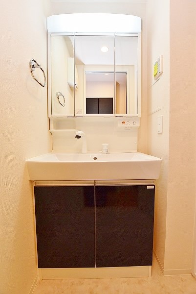 Mｅｒｖｅｉｌｌｅ・三萩野（メルヴェーユ三萩野） その他1