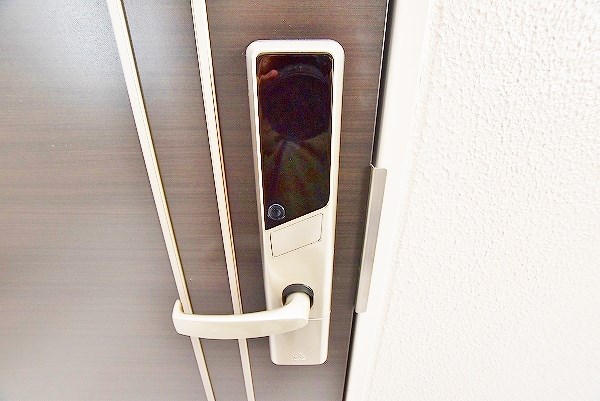 Mｅｒｖｅｉｌｌｅ・三萩野（メルヴェーユ三萩野） その他6