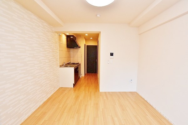 Mｅｒｖｅｉｌｌｅ・三萩野（メルヴェーユ三萩野） その他7