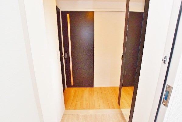 Mｅｒｖｅｉｌｌｅ・三萩野（メルヴェーユ三萩野） その他10