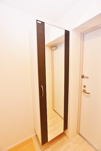 Mｅｒｖｅｉｌｌｅ・三萩野（メルヴェーユ三萩野） その他11