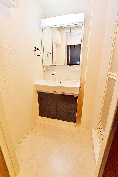 Mｅｒｖｅｉｌｌｅ・三萩野（メルヴェーユ三萩野） その他17