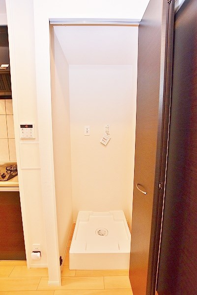 Mｅｒｖｅｉｌｌｅ・三萩野（メルヴェーユ三萩野） その他20