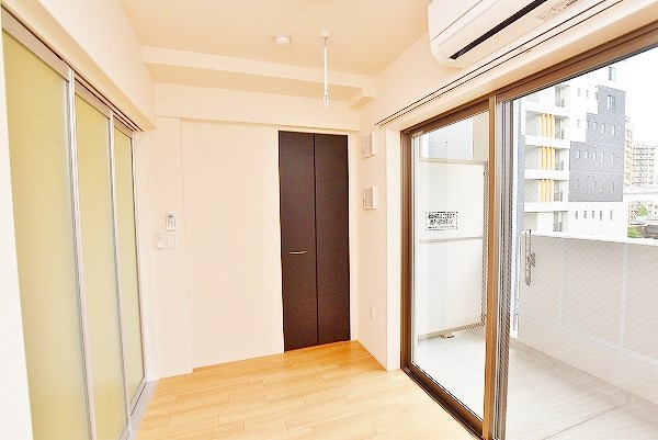 Mｅｒｖｅｉｌｌｅ・三萩野（メルヴェーユ三萩野） その他27