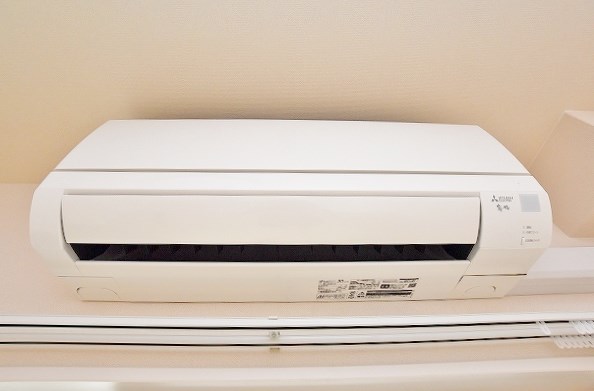 Mｅｒｖｅｉｌｌｅ・三萩野（メルヴェーユ三萩野） その他30