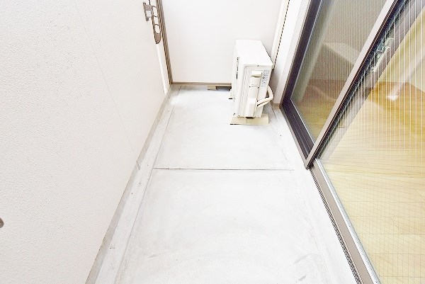 Mｅｒｖｅｉｌｌｅ・三萩野（メルヴェーユ三萩野） その他31