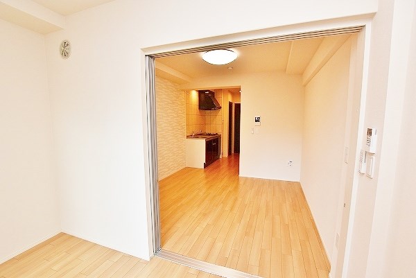 Mｅｒｖｅｉｌｌｅ・三萩野（メルヴェーユ三萩野） その他34