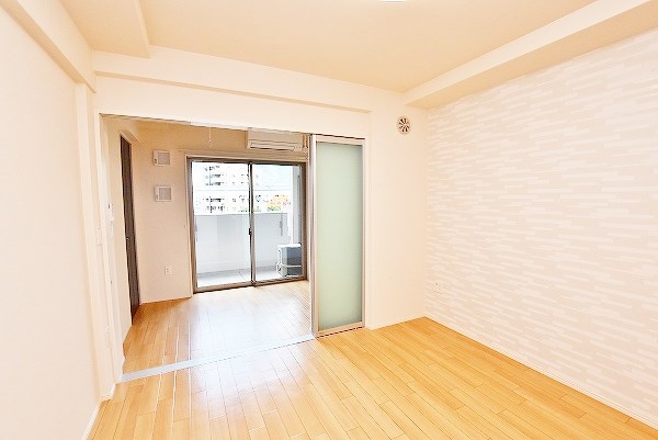 Mｅｒｖｅｉｌｌｅ・三萩野（メルヴェーユ三萩野） その他35