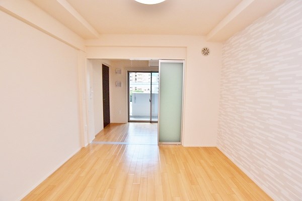 Mｅｒｖｅｉｌｌｅ・三萩野（メルヴェーユ三萩野） その他36