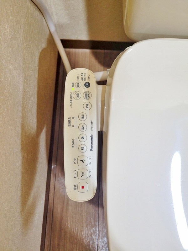 トーケン設計戸畑駅前Ⅱ その他11