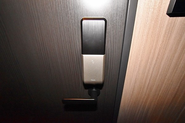 ＲＪＲプレシア西小倉駅前 その他6