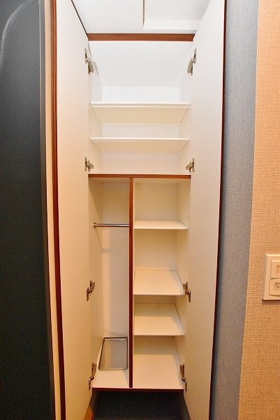 ＲＪＲプレシア西小倉駅前 その他15