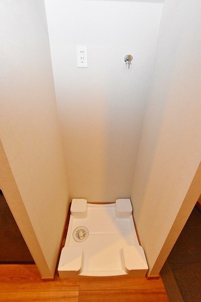 ＲＪＲプレシア西小倉駅前 その他17