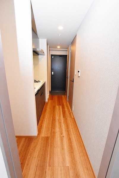 ＲＪＲプレシア西小倉駅前 その他20