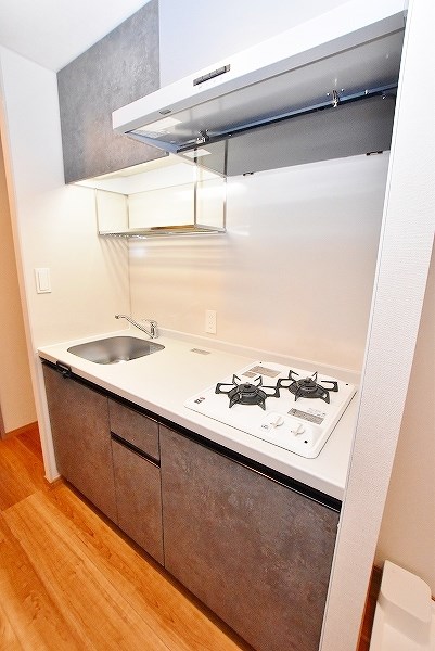 ＲＪＲプレシア西小倉駅前 その他22