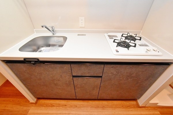 ＲＪＲプレシア西小倉駅前 その他23