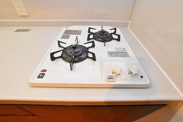 ＲＪＲプレシア西小倉駅前 その他24