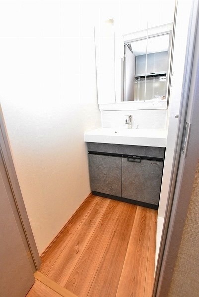 ＲＪＲプレシア西小倉駅前 その他26