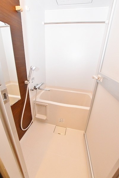 ＲＪＲプレシア西小倉駅前 その他28