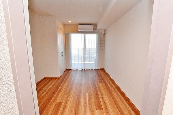 ＲＪＲプレシア西小倉駅前 その他30