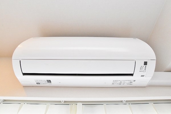 ＲＪＲプレシア西小倉駅前 その他35