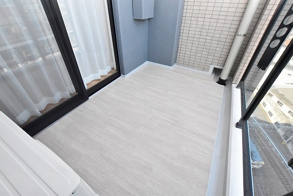 ＲＪＲプレシア西小倉駅前 その他37