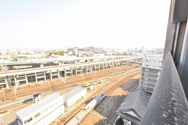 ＲＪＲプレシア西小倉駅前 その他38