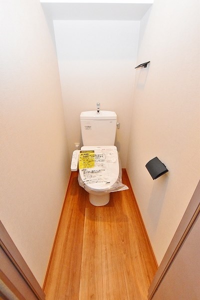 ＲＪＲプレシア西小倉駅前 その他2