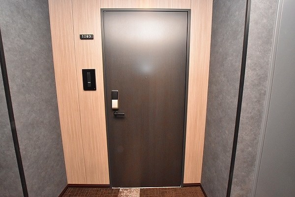 ＲＪＲプレシア西小倉駅前 その他9