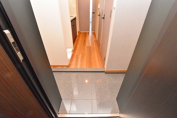 ＲＪＲプレシア西小倉駅前 その他12