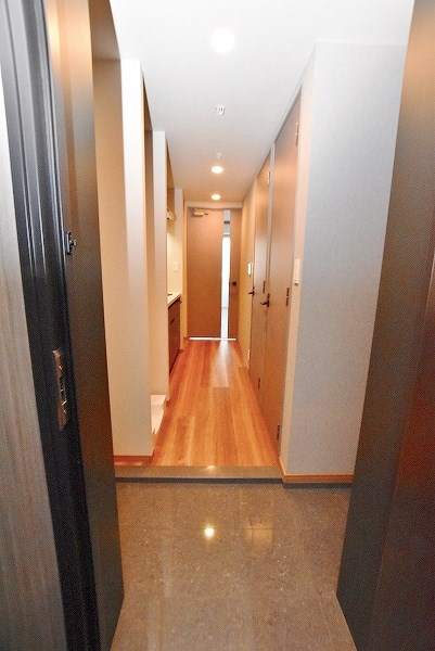 ＲＪＲプレシア西小倉駅前 その他14