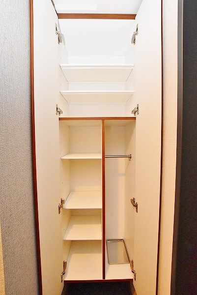 ＲＪＲプレシア西小倉駅前 その他15