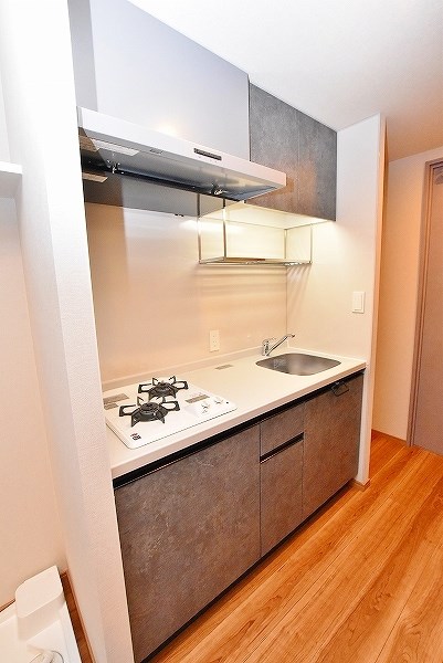 ＲＪＲプレシア西小倉駅前 その他20