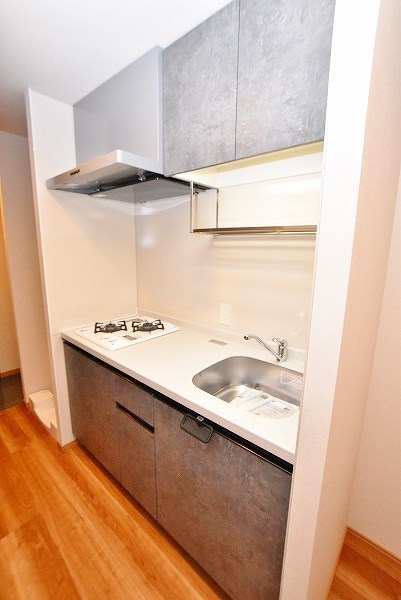 ＲＪＲプレシア西小倉駅前 その他23