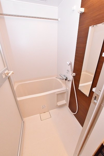 ＲＪＲプレシア西小倉駅前 その他29