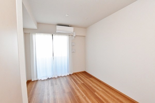 ＲＪＲプレシア西小倉駅前 その他35