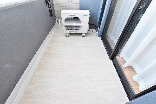 ＲＪＲプレシア西小倉駅前 その他40