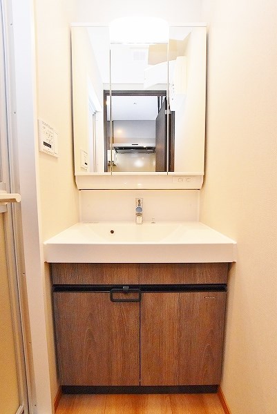 ＲＪＲプレシア西小倉駅前 その他1